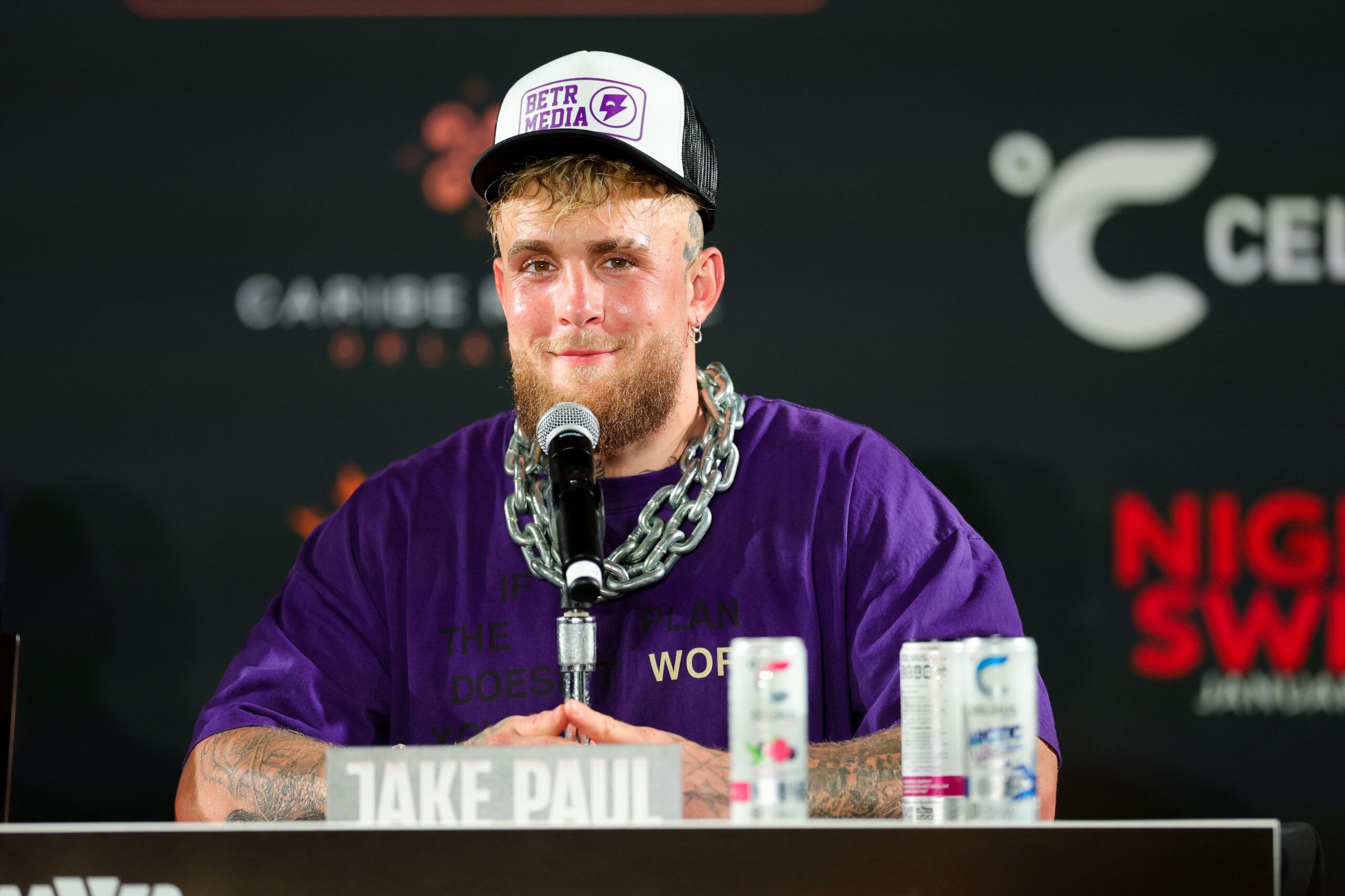 jake paul