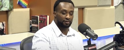 Big E