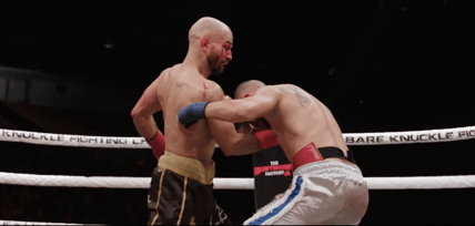 Artem Lobov