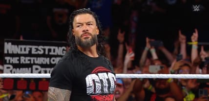 roman reigns cody rhodes