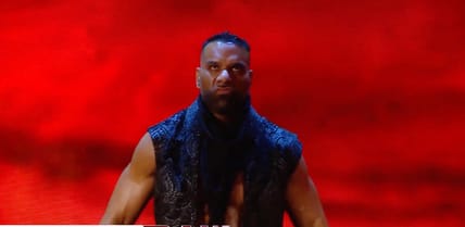 RAW In A Nutshell: Can Jinder Mahal Shock Us All?