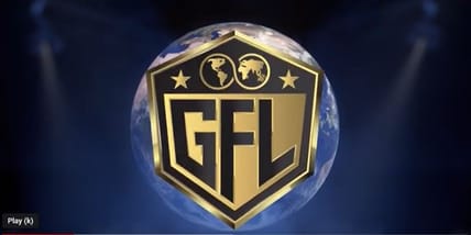 Global Fight League