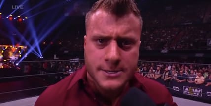 MJF