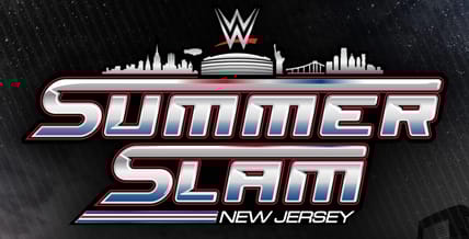 summerslam