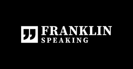 Rich Franklin