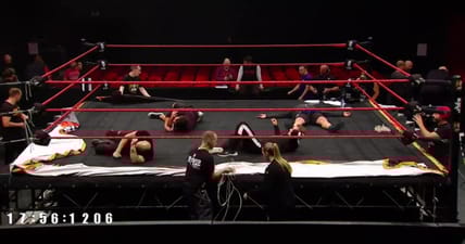 NXT