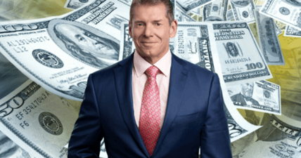 reasons wrestlers should unionize