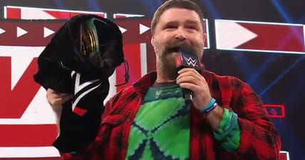 Hardcore championship