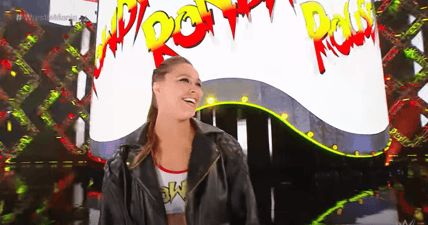 Best WWE WrestleMania Debuts In history
