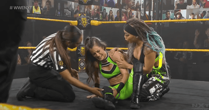 5 Next WWE Releases