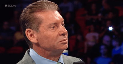 WWE International Company Offices Hit With Releases