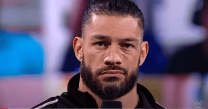 10 WWE superstars who were arrested by the police