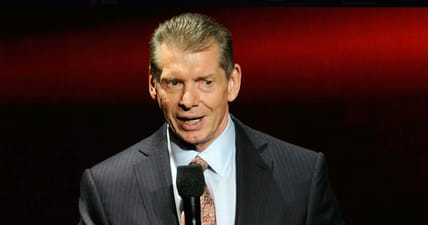 How The Deal Got Done : Vince’s Big Endeavor