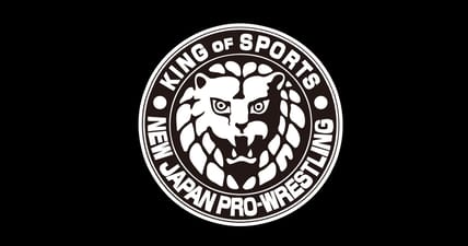 NJPW Boss Takes Unintentional Shot At AEW’s Talent Development When Explaining Differences Between Promotions