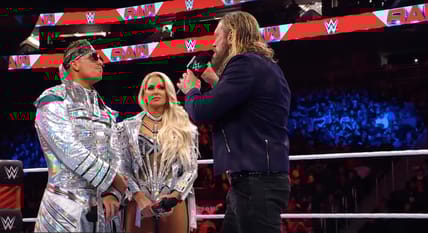 Miz