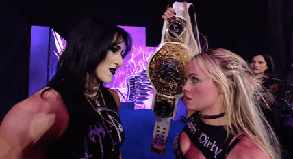 rhea ipley liv morgan