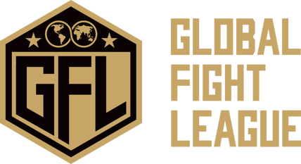 gfl