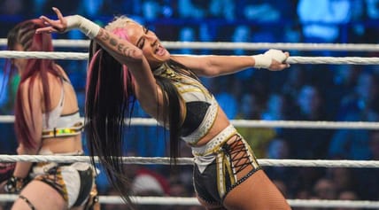 Dakota Kai out for most of 2023 with latest injury