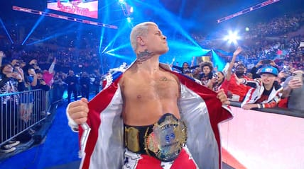 wwe classic championship belts
