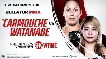 Bellator