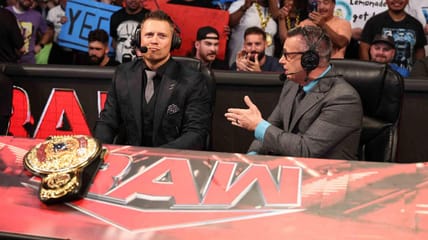 more changes 2024 summerslam