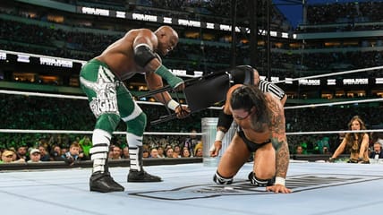 bobby lashley future plans