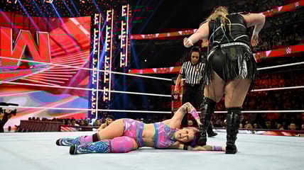 tegan nox independents snag