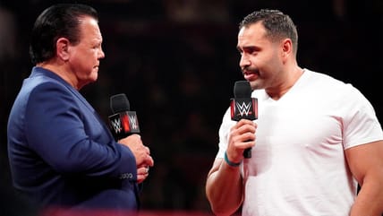 rusev