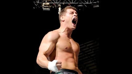 Cody Rhodes NOT Returning?+ Daniel Bryan Crown Jewel Update