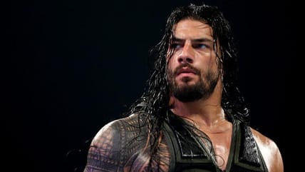 Who’s Winning The 2019 Royal Rumble?