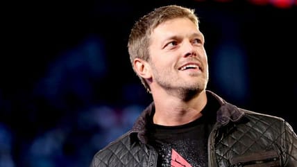 Updated SmackDown 1000 Lineup
