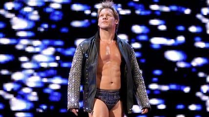 Chris Jericho & Jim Ross Working On A New Wrestling Promotion?