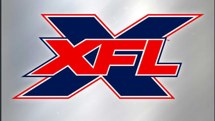 XFL Cities Announced + Is McMahon Using WWE Resources?