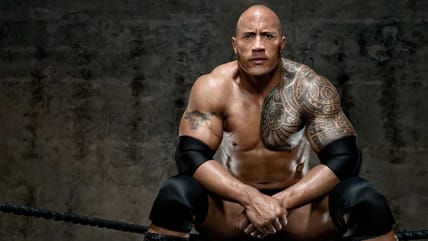 The Rock Appearing On SD LIVE 1000? Who’s Runs WWE Television