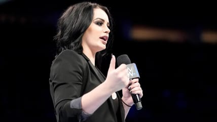 New SmackDown Team Formed? + Paige Reflects On Her Career