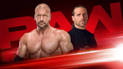 RAW (10/8/2018): Live Viewing Party For Fan Comments