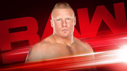 RAW (10/29/2018): Live Viewing Party For Fan Comments