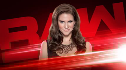 RAW (11/12/2018): Live Viewing Party For Fan Comments