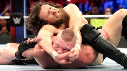 Survivor Series In A Nutshell: Which Brand Comes Out On Top?