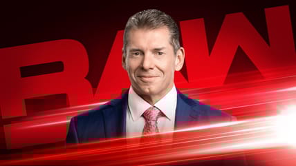 McMahon Upset With TLC Match? + Speculation On RAW Announcement