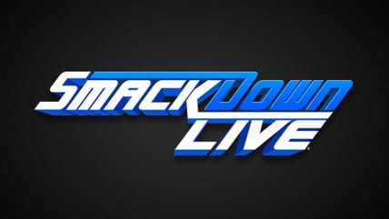 Huge Christmas SmackDown Spoiler + Braun Strowman Update
