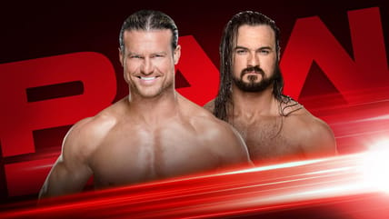 RAW (12/31/2018): Live Viewing Party For Fan Comments