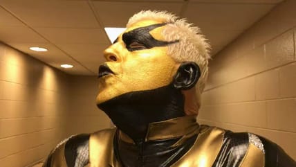 WWE To Grant Release Requests?