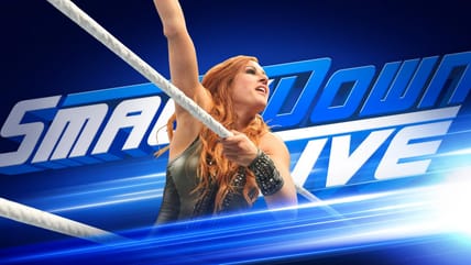 AJ Style’s Contract Update