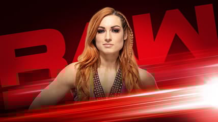 RAW (2/11/2019): Live Viewing Party For Fan Comments