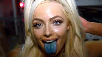 15 Best And Worst Moves From WWE’s Superstar Shake-Up