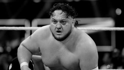 '-McMahon Addressed Talent + US Title Match Cut Short