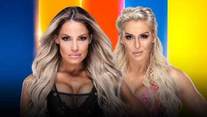 Will SummerSlam Marathon Be Worthwhile?