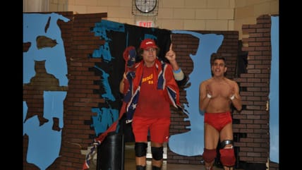 tracy smothers passes away