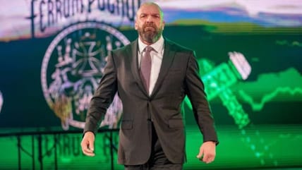 Triple H Heart Surgery